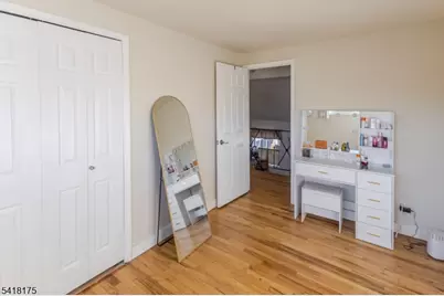 29 Arden St, Franklin Township, NJ 08873 - Photo 15