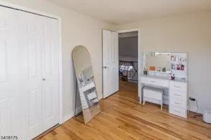 29 Arden St, Franklin Township, NJ 08873 - Photo 15