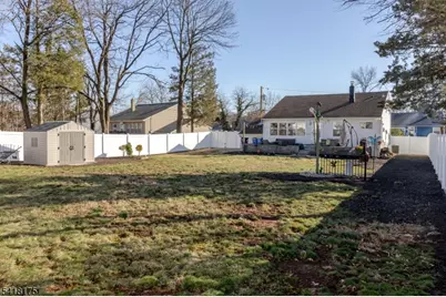 29 Arden St, Franklin Township, NJ 08873 - Photo 21