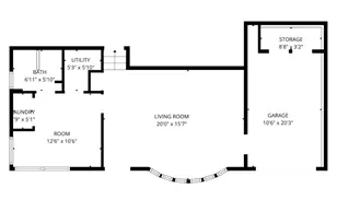 29 Arden St, Franklin Township, NJ 08873 - Photo 23