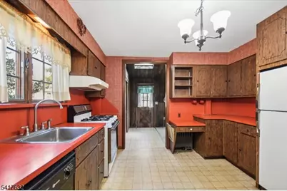 36 Highland Ave, Madison, NJ 07940 - Photo 7