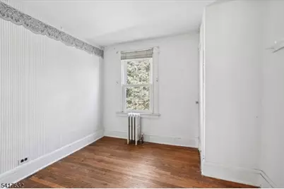 36 Highland Ave, Madison, NJ 07940 - Photo 13