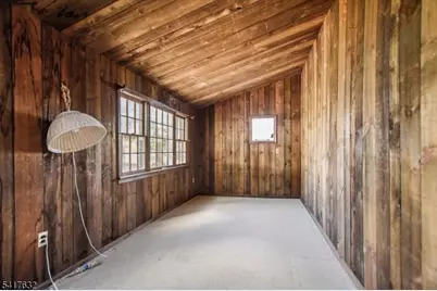 36 Highland Ave, Madison, NJ 07940 - Photo 9