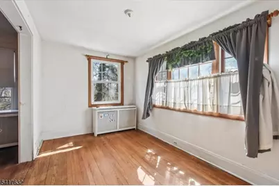 36 Highland Ave, Madison, NJ 07940 - Photo 5