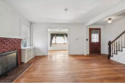 36 Highland Ave, Madison, NJ 07940 - Photo 3