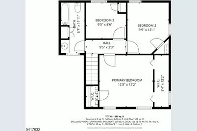 36 Highland Ave, Madison, NJ 07940 - Photo 19