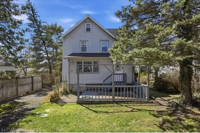 36 Highland Ave, Madison, NJ 07940 - Photo 17