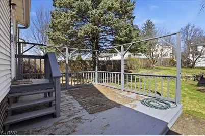 36 Highland Ave, Madison, NJ 07940 - Photo 15