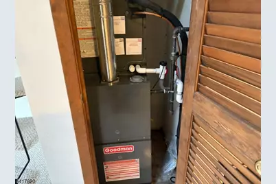 10 Augusta Dr #4, Vernon Twp., NJ 07462 - Photo 7