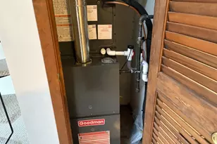 10 Augusta Dr, Vernon Twp., NJ 07462 - Photo 7