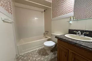 10 Augusta Dr, Vernon Twp., NJ 07462 - Photo 5