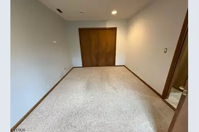 10 Augusta Dr #4, Vernon Twp., NJ 07462 - Photo 13