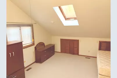 10 Augusta Dr #4, Vernon Twp., NJ 07462 - Photo 19