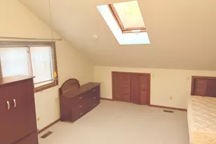 10 Augusta Dr, Vernon Twp., NJ 07462 - Photo 19