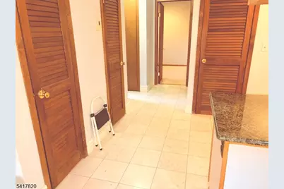 10 Augusta Dr #4, Vernon Twp., NJ 07462 - Photo 23