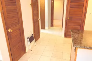 10 Augusta Dr, Vernon Twp., NJ 07462 - Photo 23