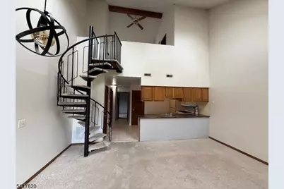 10 Augusta Dr #4, Vernon Twp., NJ 07462 - Photo 9