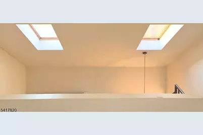 10 Augusta Dr #4, Vernon Twp., NJ 07462 - Photo 21