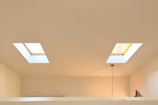 10 Augusta Dr, Vernon Twp., NJ 07462 - Photo 21