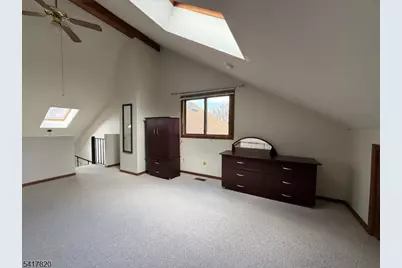 10 Augusta Dr #4, Vernon Twp., NJ 07462 - Photo 11