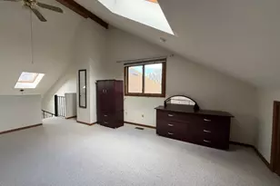 10 Augusta Dr, Vernon Twp., NJ 07462 - Photo 11