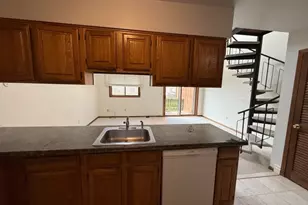 10 Augusta Dr, Vernon Twp., NJ 07462 - Photo 3