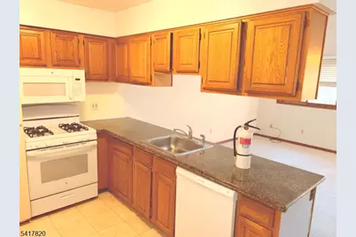 10 Augusta Dr #4, Vernon Twp., NJ 07462 - Photo 31