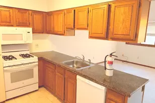 10 Augusta Dr, Vernon Twp., NJ 07462 - Photo 31