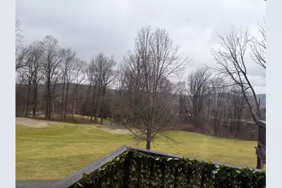 10 Augusta Dr #4, Vernon Twp., NJ 07462 - Photo 17