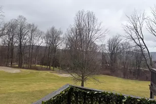 10 Augusta Dr, Vernon Twp., NJ 07462 - Photo 17