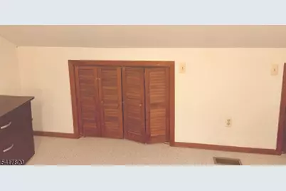 10 Augusta Dr #4, Vernon Twp., NJ 07462 - Photo 27