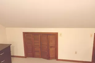 10 Augusta Dr, Vernon Twp., NJ 07462 - Photo 27