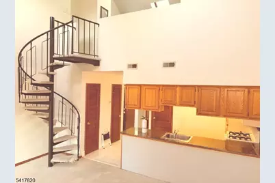 10 Augusta Dr #4, Vernon Twp., NJ 07462 - Photo 25