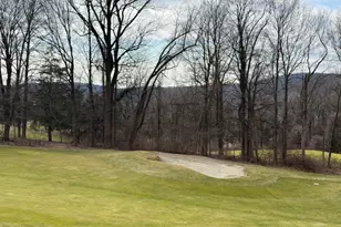 10 Augusta Dr, Vernon Twp., NJ 07462 - Photo 1