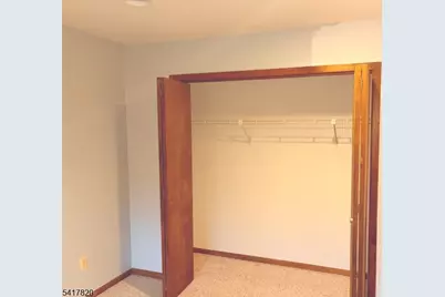 10 Augusta Dr #4, Vernon Twp., NJ 07462 - Photo 29