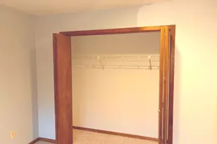 10 Augusta Dr, Vernon Twp., NJ 07462 - Photo 29