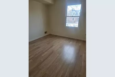 361 Franklin St #1, Bloomfield, NJ 07003 - Photo 3