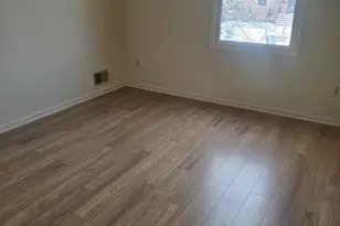 361 Franklin St, Bloomfield, NJ 07003 - Photo 3