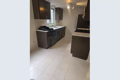 361 Franklin St #1, Bloomfield, NJ 07003 - Photo 1