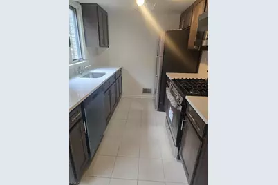 361 Franklin St #1, Bloomfield, NJ 07003 - Photo 7