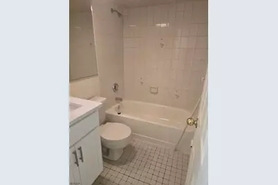 361 Franklin St #1, Bloomfield, NJ 07003 - Photo 5