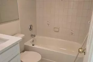 361 Franklin St, Bloomfield, NJ 07003 - Photo 5