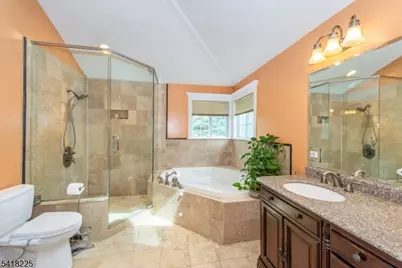 12-31 Roosevelt Pl, Fair Lawn, NJ 07410 - Photo 19