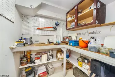 12-31 Roosevelt Pl, Fair Lawn, NJ 07410 - Photo 31