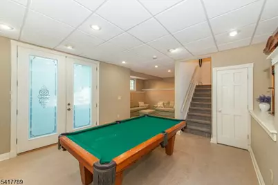 53 Circle Dr, Parsippany, NJ 07878 - Photo 23