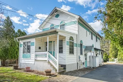 53 Circle Dr, Parsippany, NJ 07878 - Photo 39