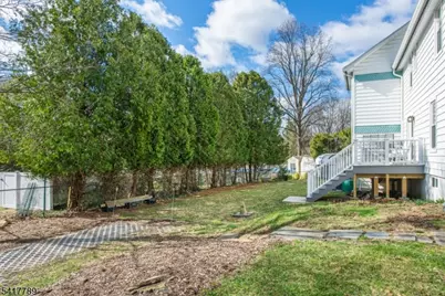 53 Circle Dr, Parsippany, NJ 07878 - Photo 31