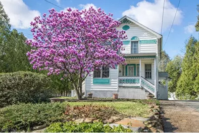 53 Circle Dr, Parsippany, NJ 07878 - Photo 33