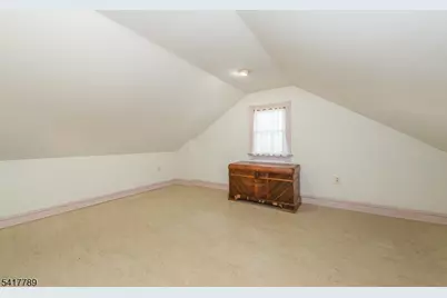 53 Circle Dr, Parsippany, NJ 07878 - Photo 21