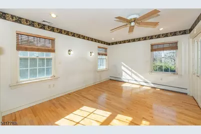 53 Circle Dr, Parsippany, NJ 07878 - Photo 17